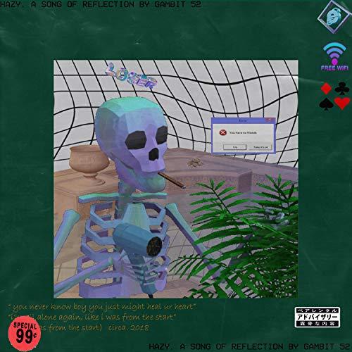 Algopix Similar Product 6 - 