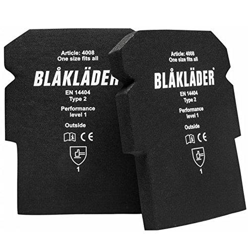 Algopix Similar Product 14 - Blaklader 400810159900onesize Knee