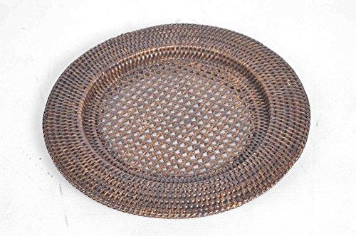 Algopix Similar Product 10 - Artifacts Trading Company ATCBS111E