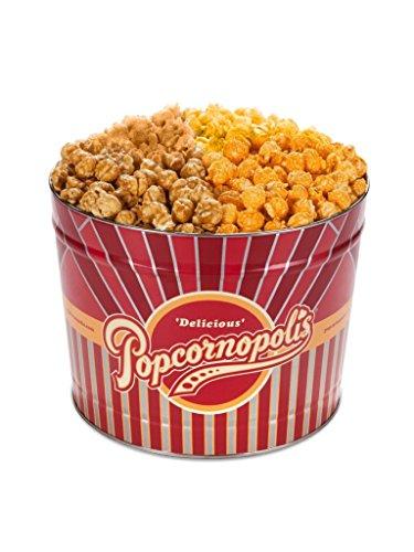 Algopix Similar Product 16 - 