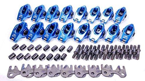 Algopix Similar Product 1 - PRW Industries 0334619 GM LS Alm Roller