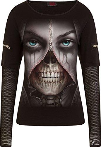 Algopix Similar Product 14 - 