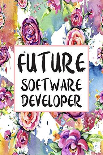 Algopix Similar Product 5 - Future Software Developer Weekly