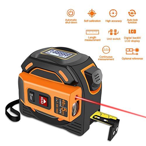 Algopix Similar Product 11 - 