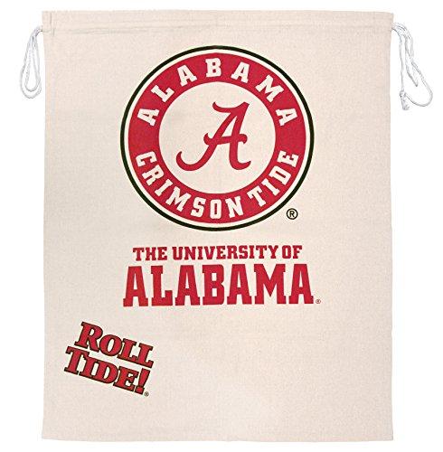 Algopix Similar Product 10 - Great Finds CQ1001 LB Finds University