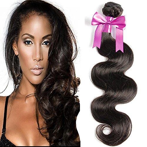 Algopix Similar Product 12 - 