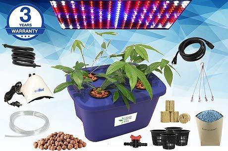 Algopix Similar Product 18 - 