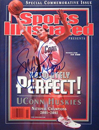 Algopix Similar Product 13 - 