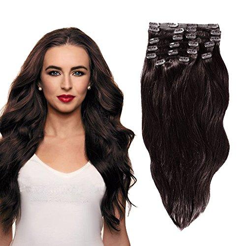 Algopix Similar Product 5 - 