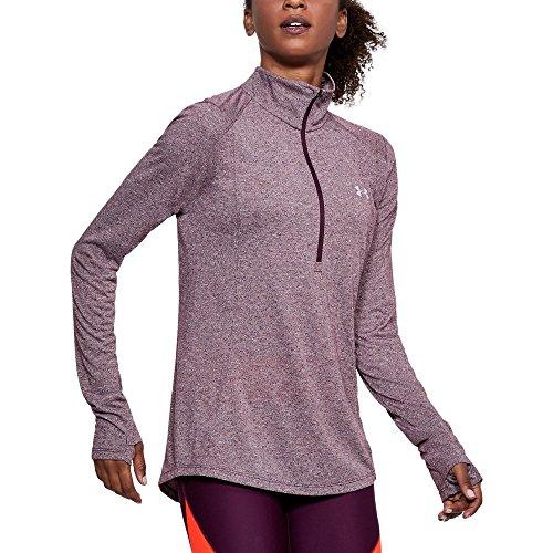 Algopix Similar Product 13 - 