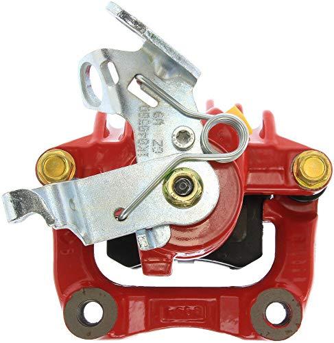 Algopix Similar Product 6 - StopTech 142.33758