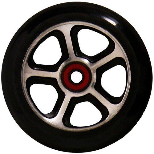 Algopix Similar Product 14 - 