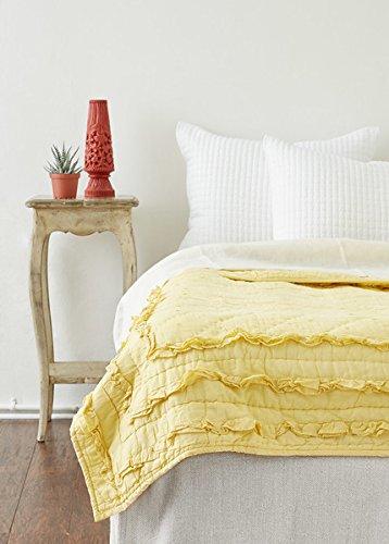 Algopix Similar Product 3 - 