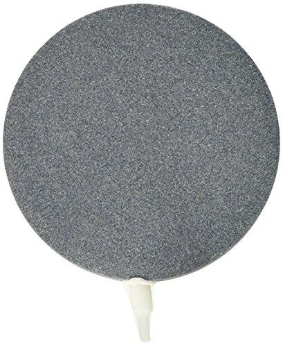 Algopix Similar Product 11 - uxcell Aquarium Tank Air Stone Pump