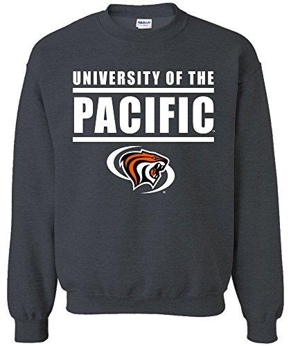 Algopix Similar Product 20 - 