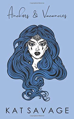 Algopix Similar Product 7 - Anchors & Vacancies