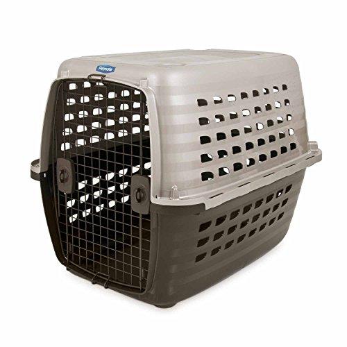 Algopix Similar Product 18 - PETMATE 290276 361 by 233 by