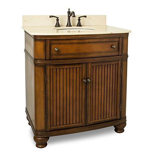 Algopix Similar Product 20 - Hardware Resources VAN029TMC Cream