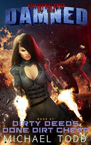 Algopix Similar Product 3 - 