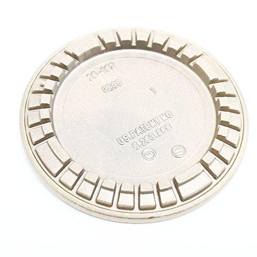 Algopix Similar Product 6 - 