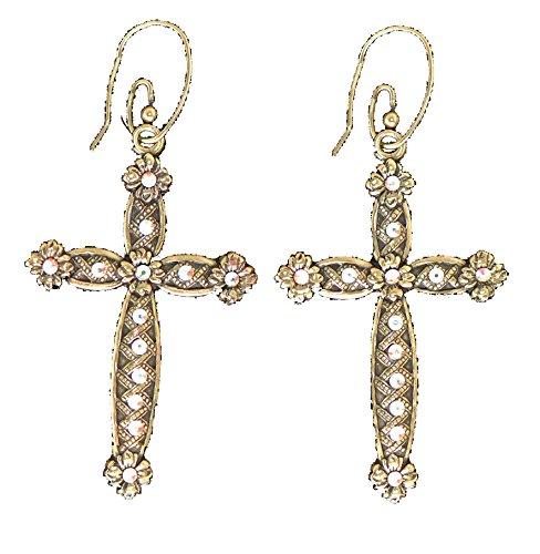 Algopix Similar Product 2 - 