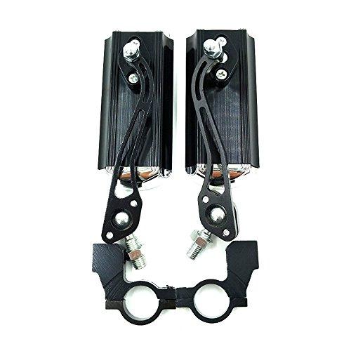 Algopix Similar Product 11 - 