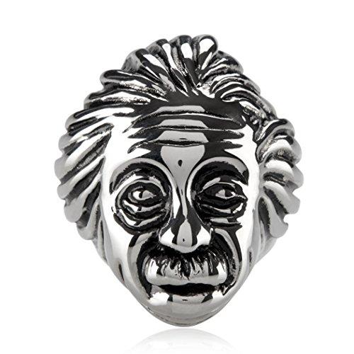 Algopix Similar Product 19 - West Coast Jewelry  Crucible Albert