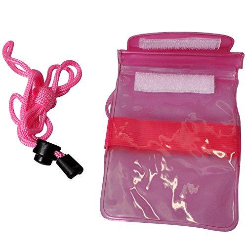 Algopix Similar Product 15 - 