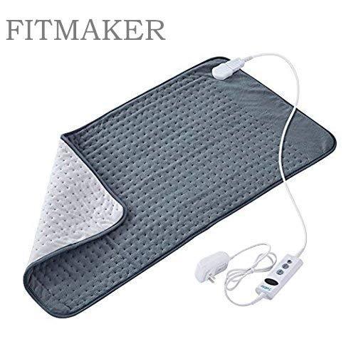 Algopix Similar Product 8 - Pure Acres Farm Essential Oils Roller