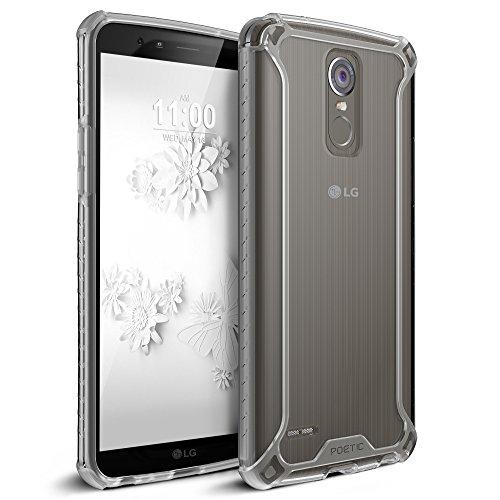 Algopix Similar Product 20 - 