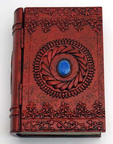 Algopix Similar Product 10 - Fantasy Gifts 2745 Book Box 4 x 6 x2