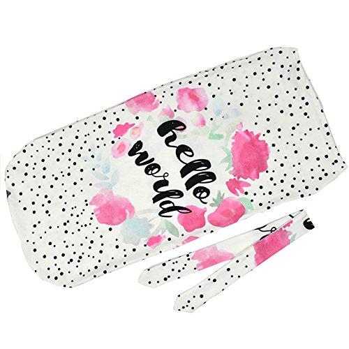 Algopix Similar Product 9 - Newborn Baby Cocoon Antikick Sleeping