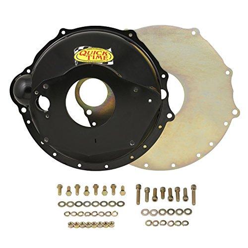 Algopix Similar Product 1 - Quick Time RM2050 Bell Housing