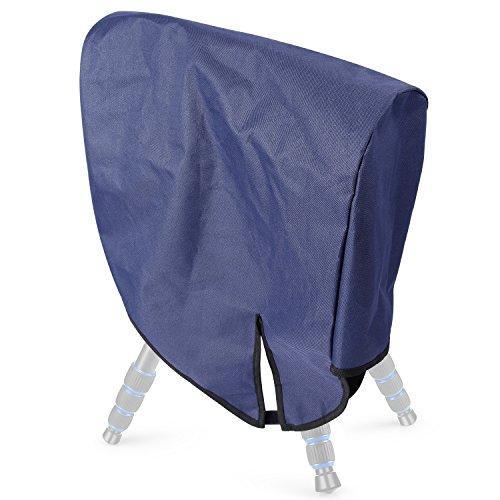 Algopix Similar Product 13 - Neewer Waterproof Protection Telescope