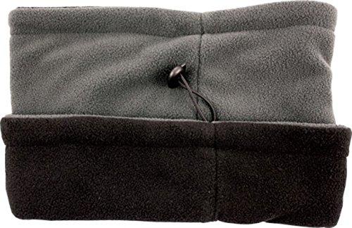 Algopix Similar Product 2 - Red Rock Outdoor Gear Fleece Neck