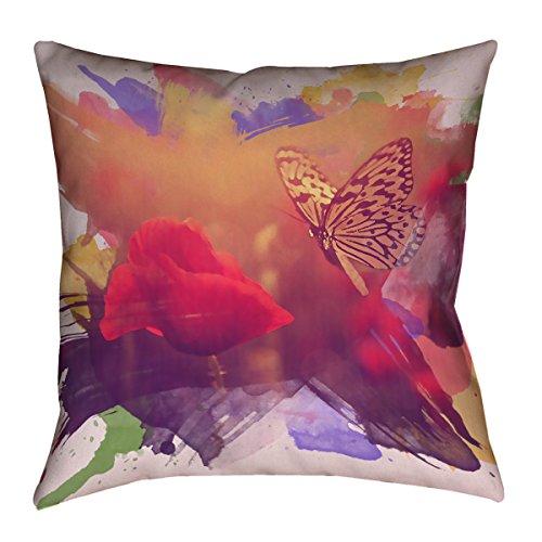 Algopix Similar Product 12 - 