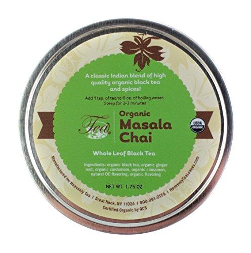 Algopix Similar Product 6 - 