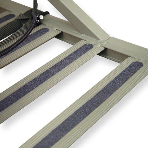 Algopix Similar Product 9 - Summit Treestands High Traction Strips