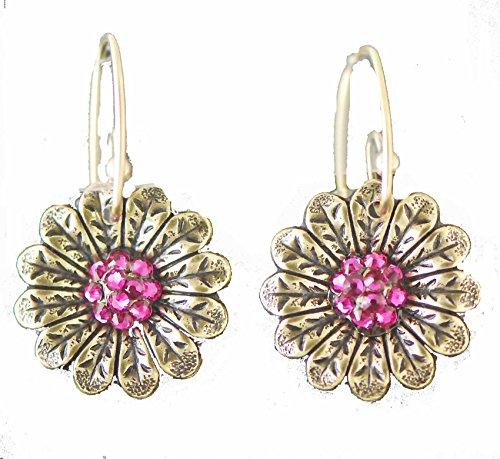 Algopix Similar Product 1 - 