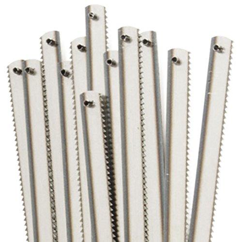 Algopix Similar Product 5 - UltraSource 4237204PK Blade 0025