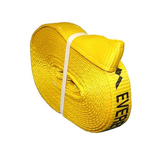 Algopix Similar Product 2 - Everest C2047-L Tie Down