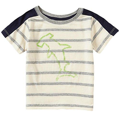 Algopix Similar Product 7 - Egg by Susan Lazar Baby Boys Skyler