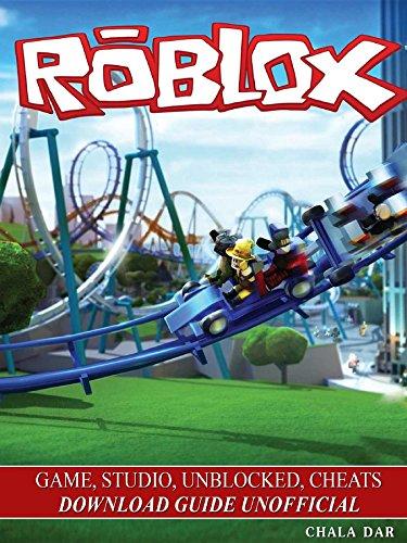 Algopix Similar Product 6 - Roblox Game Studio Unblocked Cheats
