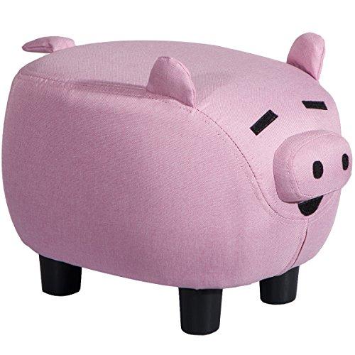 Algopix Similar Product 15 - Merax WF038867HAA Funfair Series