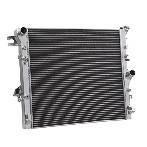 Algopix Similar Product 15 - 