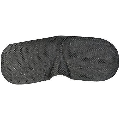 Algopix Similar Product 5 - 