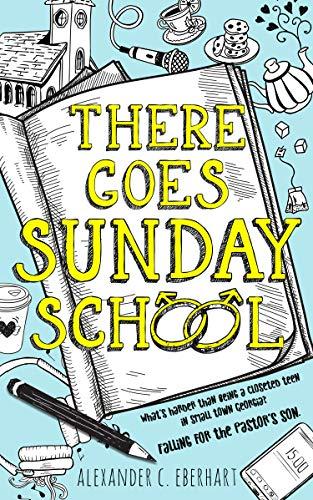 Algopix Similar Product 14 - 