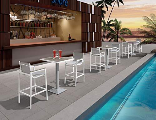 Algopix Similar Product 11 - Limari Home LIM74566 Fano Outdoor Bar