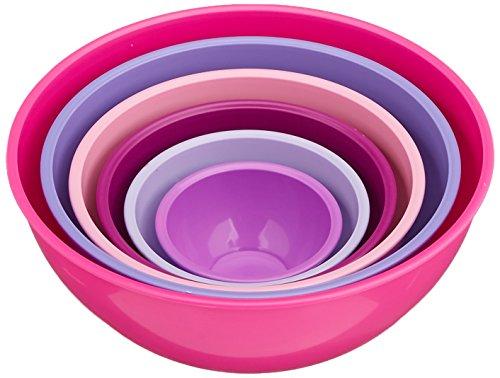 Algopix Similar Product 9 - 