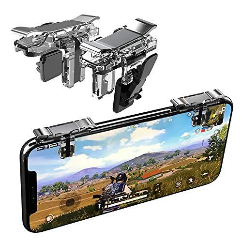 Algopix Similar Product 6 - Mobile Game Controller YOUNI Cell